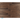 Woodi "Specie Legnosa" Noce Americano Smoked Finitura Olio Uv 20x200 - Dabicasa