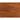 Woodi "Specie Legnose" Teak Finitura Vernice 12x120 - Dabicasa