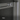 Box doccia "Facile" 80x120 angolare rettangolare cristallo trasparente 6mm freeshipping - Dabicasa