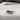Althea "London" Piatto Doccia in Resina Effetto Pietra Bianco 80x160 h.2,5 cm freeshipping - Dabicasa