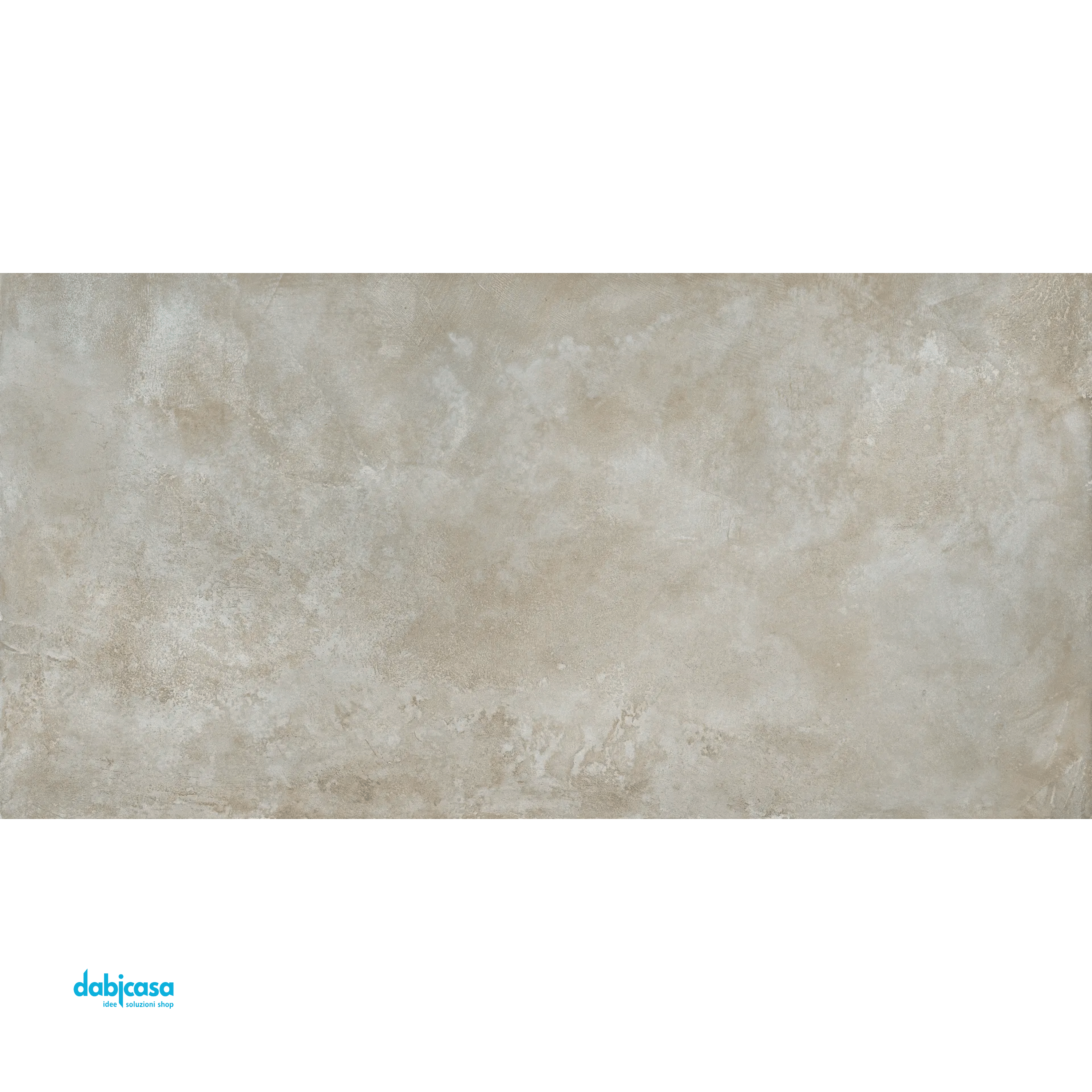 Marazzi "Plaza" Multicolor Strutt.60x120