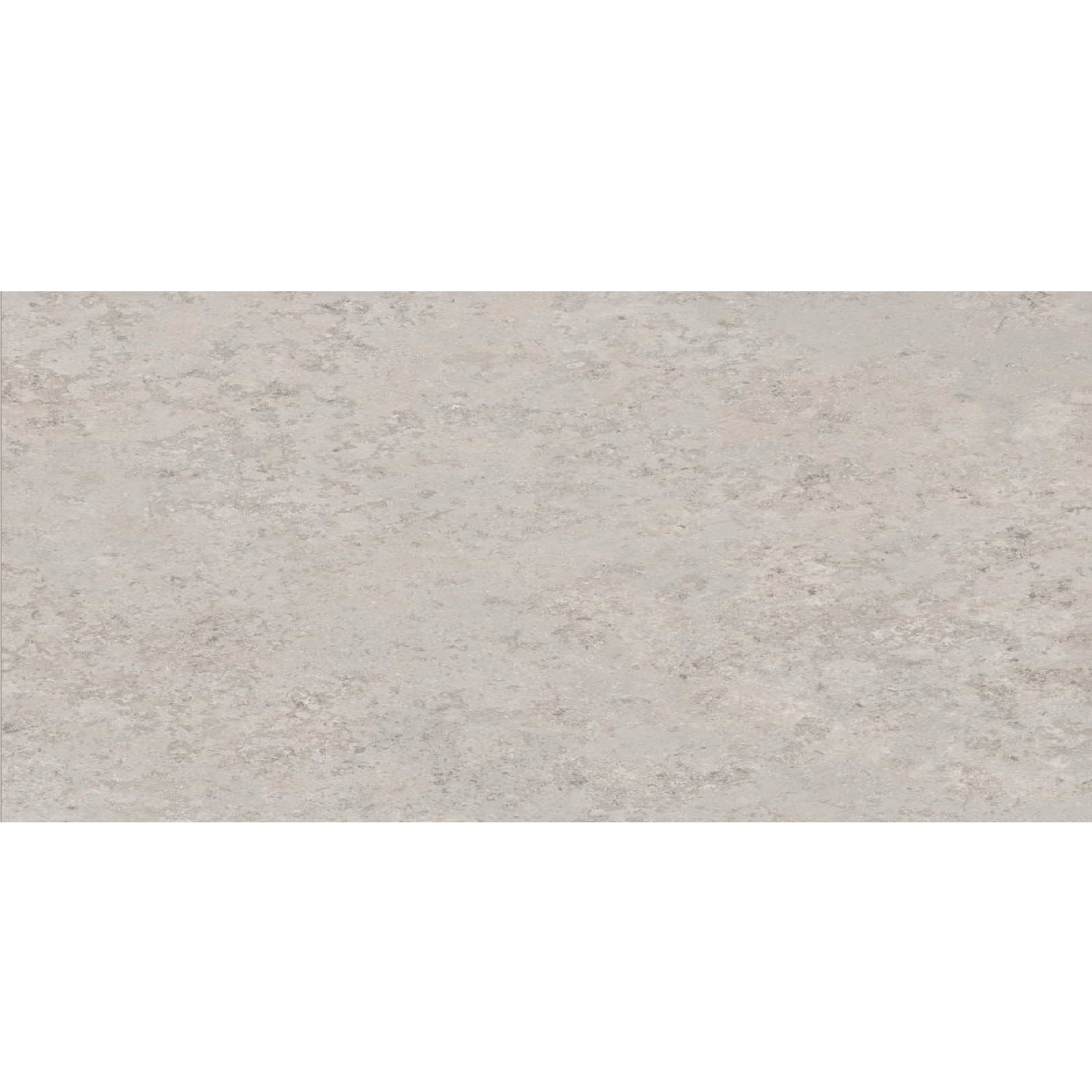 Abk Group Industrie Ceramiche Rettificato 60x120 Cm "Poetry Stone Reloaded" Jura Ash