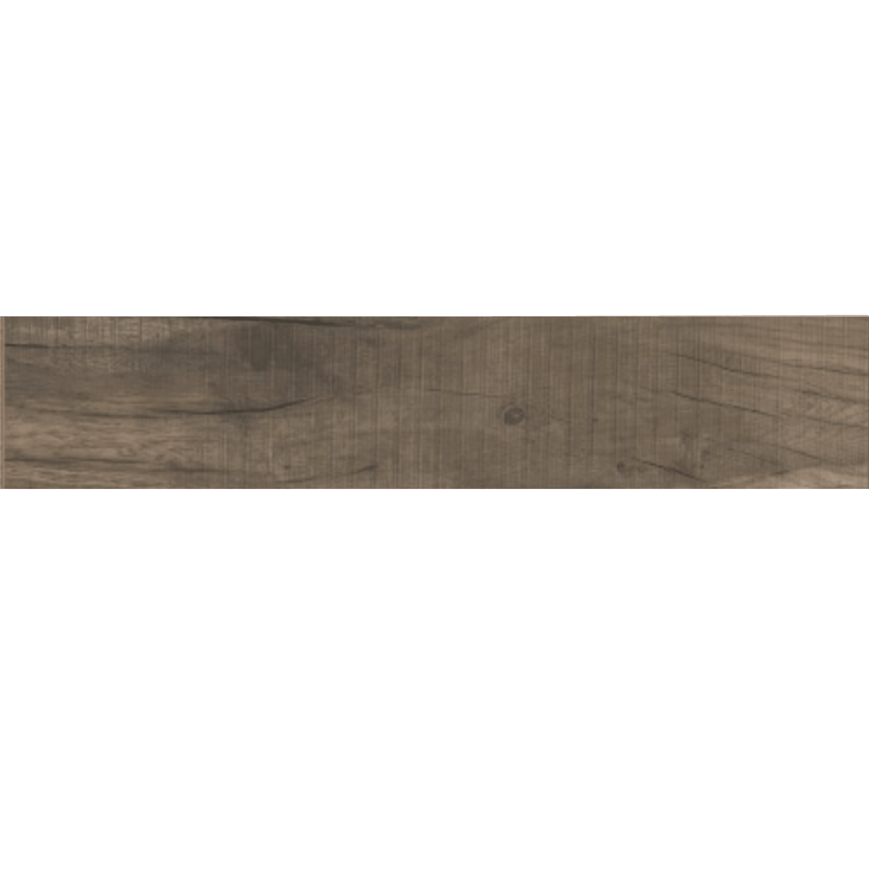 Abk Group Industrie Ceramiche Rettificato 20x120 Cm "Dolphin" Clay