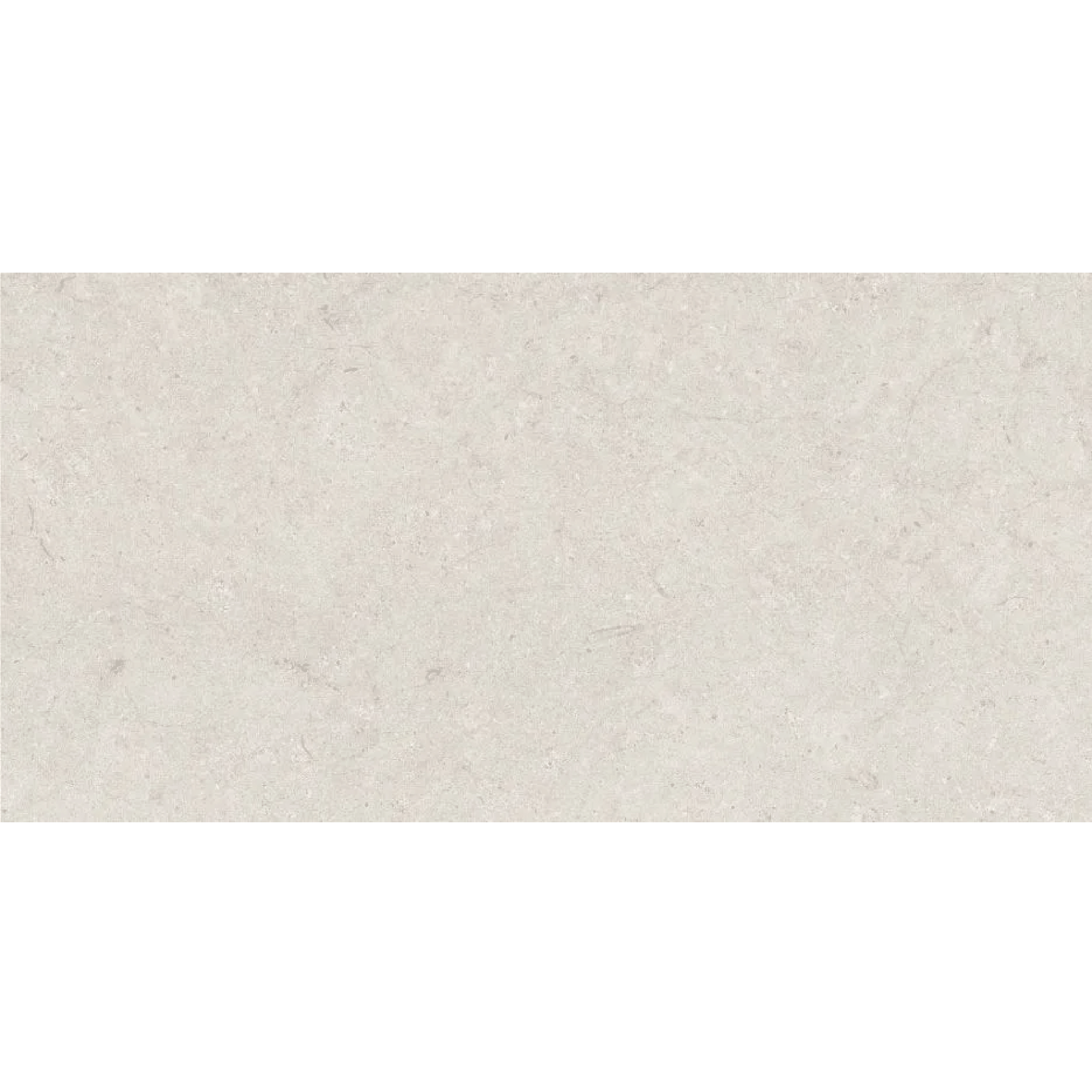 Abk Group Industrie Ceramiche Rettificato 60x120 Cm "Poetry Stone" Trani Ivory