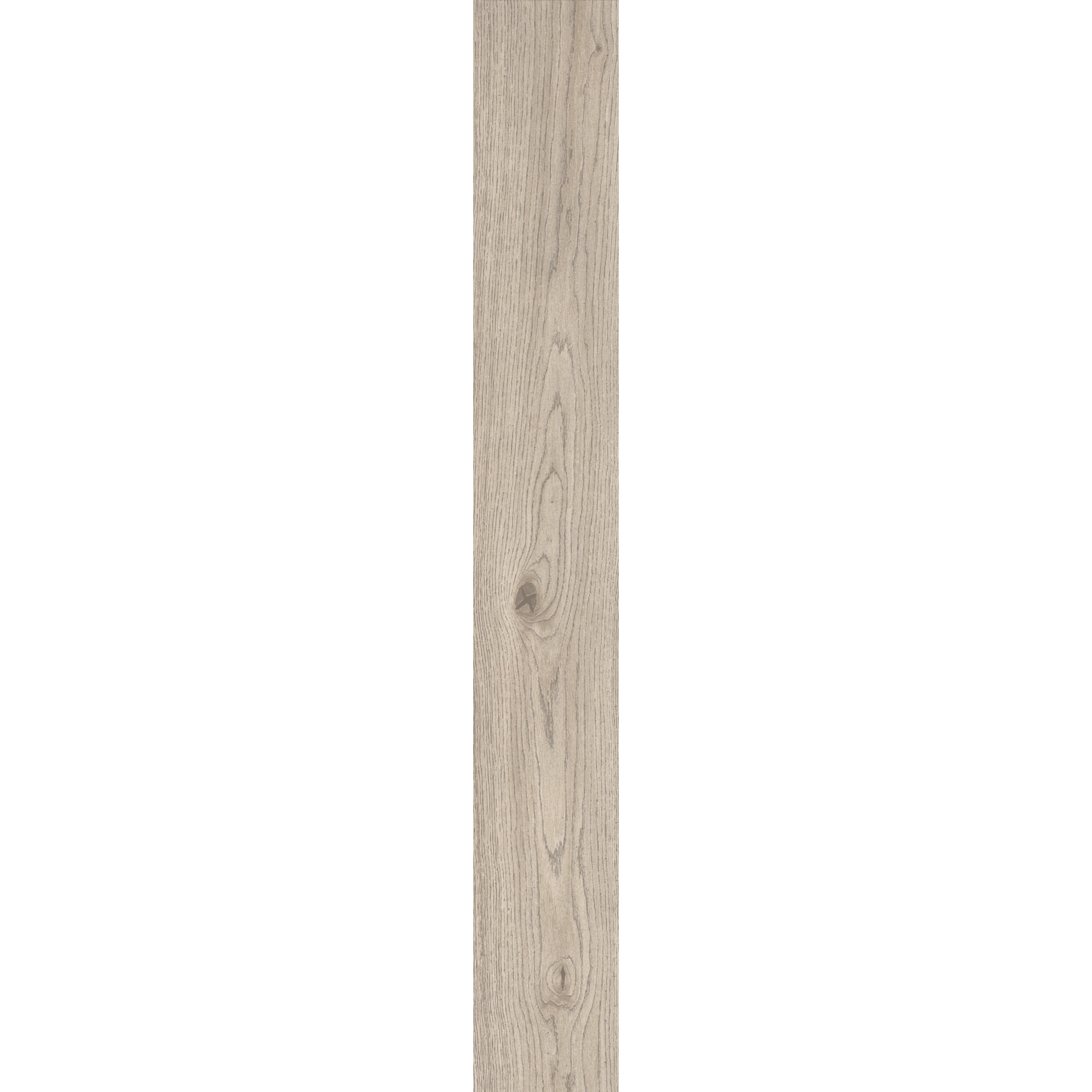 Marazzi Group Rettificato 20x150 "Vivo" Sabbia