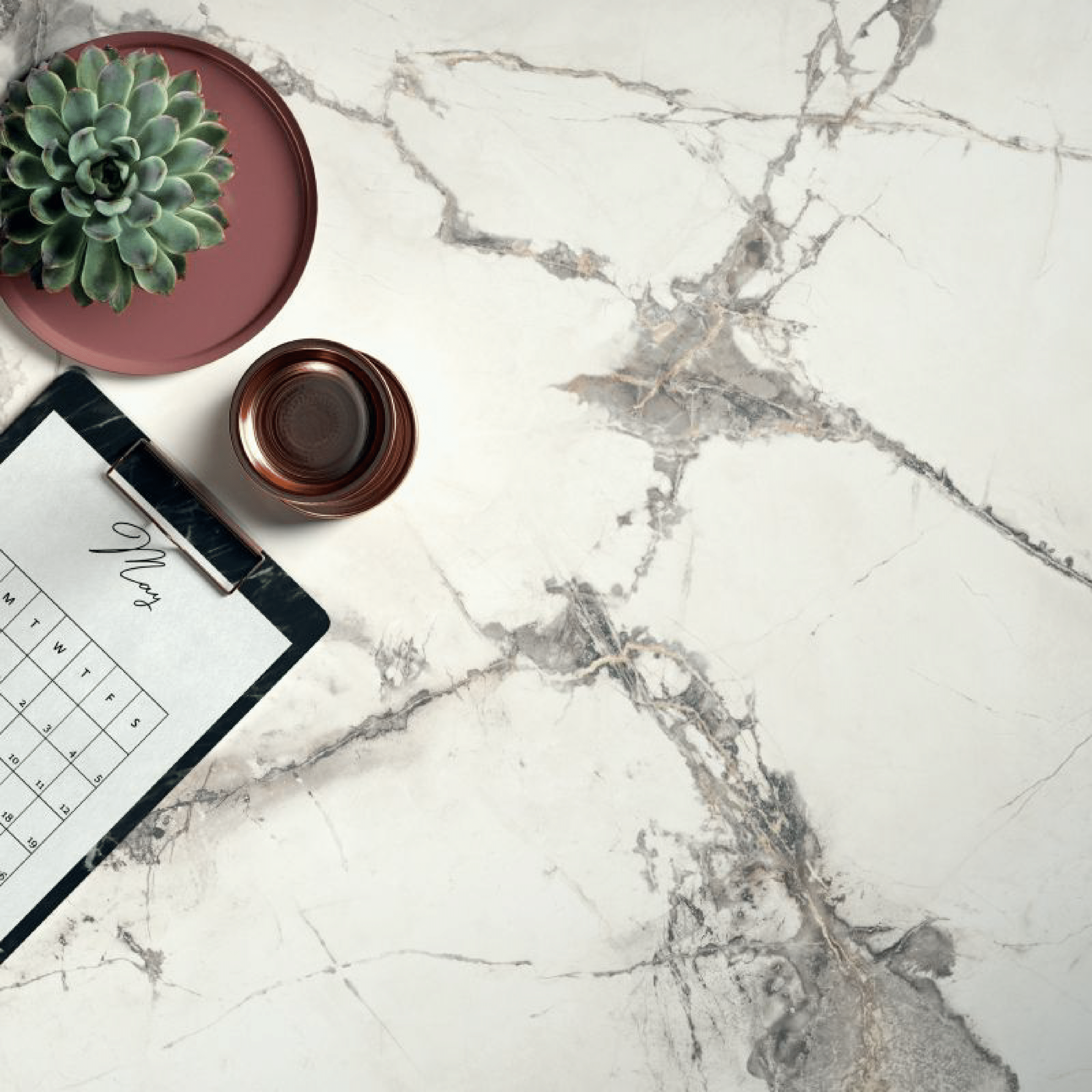 Abk Group Industrie Ceramiche Rettificato 60x120 Cm "Sensi Up" Invisible Pearl