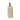 Portadispenser D'Appoggio Gedy "Aries" Beige