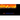 Camino Elettrico a Parete Da 130 Cm British Fire "Trivero" Nero Lucido