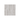 Abk Group Industrie Ceramiche Rettificato 20x120 Cm "Soleras" Bianco