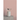 ABK Group Wide&Style Mini Phard Naturale Rettificato 60x120 Cm