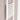 Termoarredo Scaldasalviette Curvo 173,2x50 Interasse 44,4 Cordivari "Lisa 22" Bianco