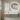Mobile Bagno Sospeso 140 Cm Due Cassetti Specchio Retroilluminato 87x93 Cm ItalBagno "Victor"