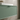 Mobile Bagno Sospeso 90 Cm Un Cassetto Specchio Retroilluminato 87x93 Cm ItalBagno "Venus VE36"