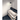 ABK Group Wide&Style Mini Snow Naturale Rettificato 60x120 Cm