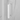 Box Doccia Scorrevole 140 Cm Feridras "T-Special" Bianco Opaco/Vetro Trasparente