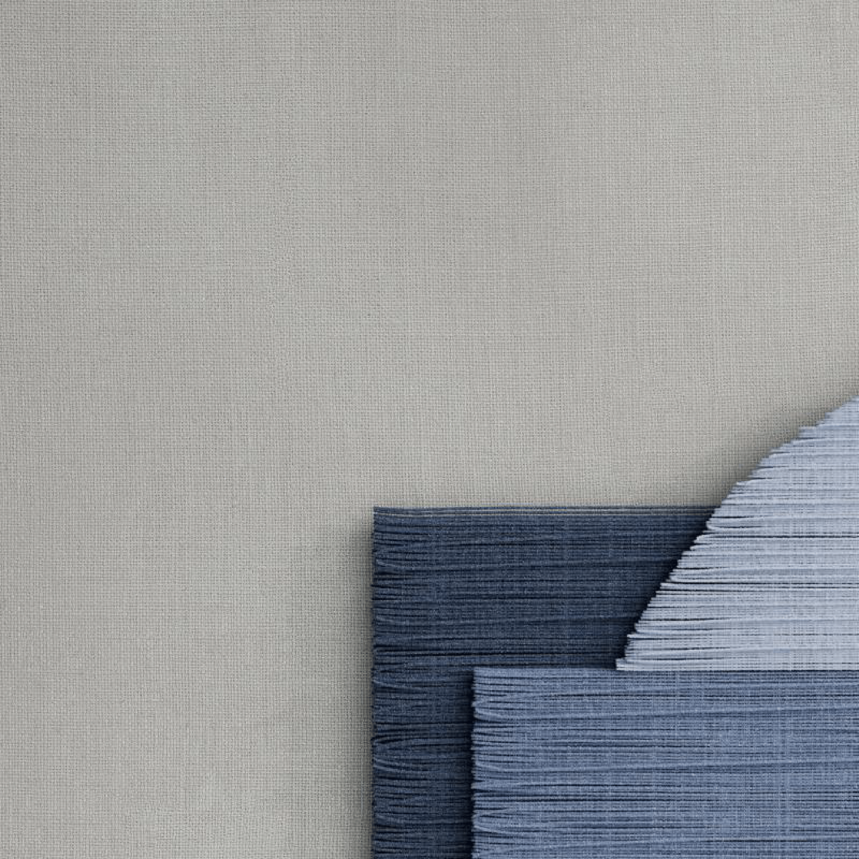 Abk Group Industrie Ceramiche Rettificato 60x120 Cm "Poetry Stone Net" Ash