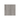 Abk Group Industrie Ceramiche Rettificato 20x120 Cm "Crossroad Wood" Grey