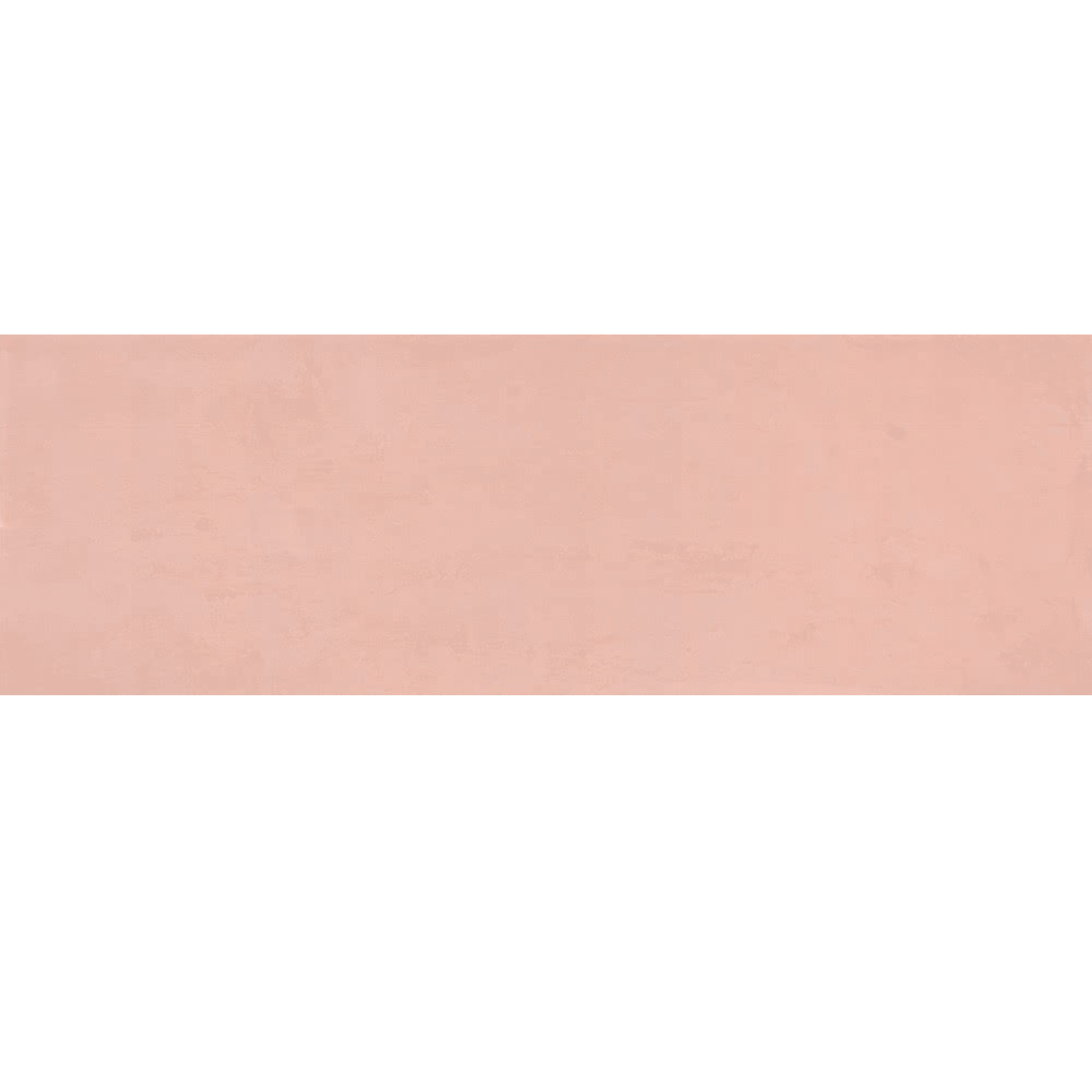 Abk Group Industrie Ceramiche Rettificato 20x60 Cm "Vision Antique" Pink Lux