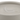 Portasapone D'Appoggio Gedy "Giunone" Grigio