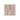 Abk Group Industrie Ceramiche Rettificato 20x120 Cm "Soleras" Beige