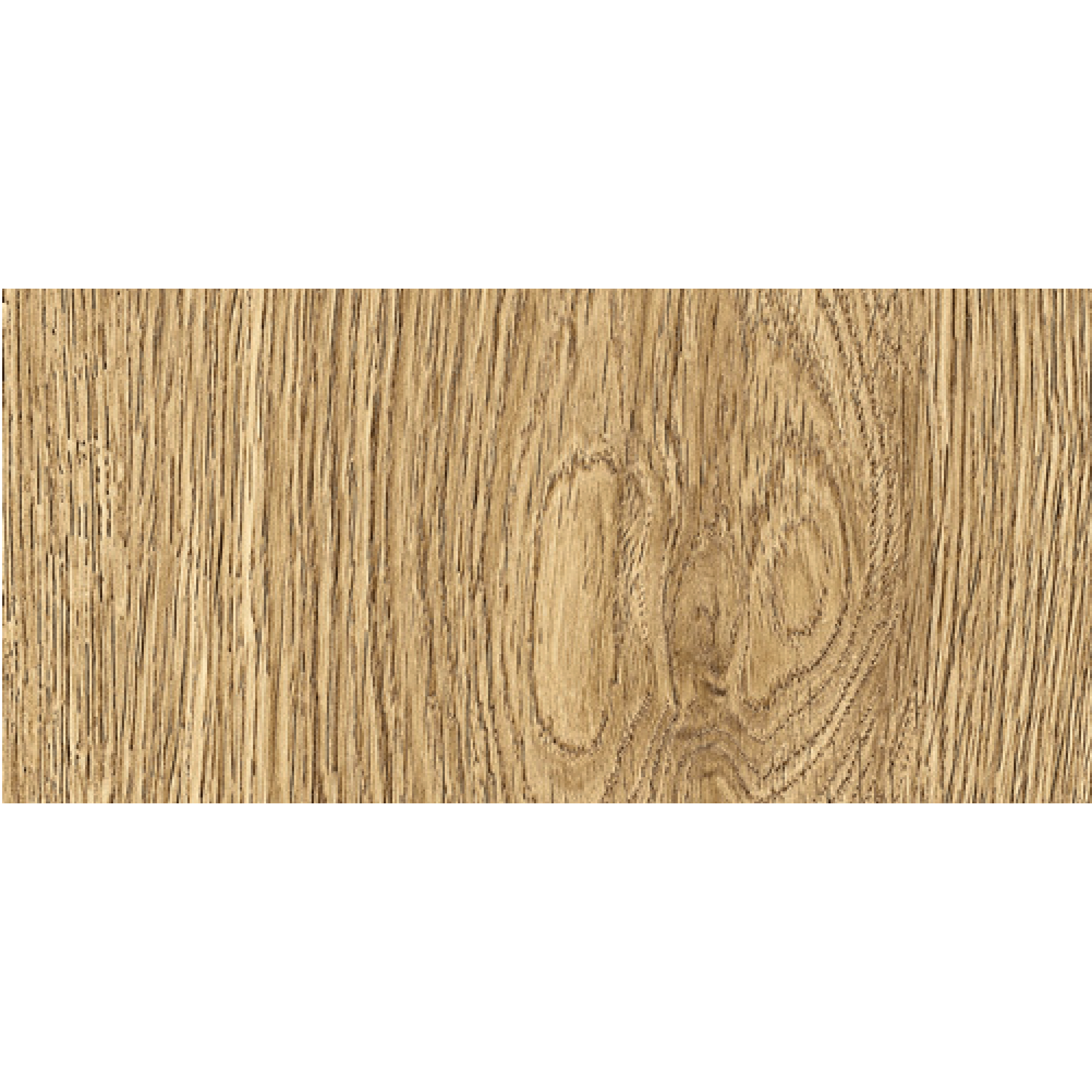 BluStyle By Cotto D'Este Rettificato 20x120 Cm "Wood Plank" Ortisei Natural
