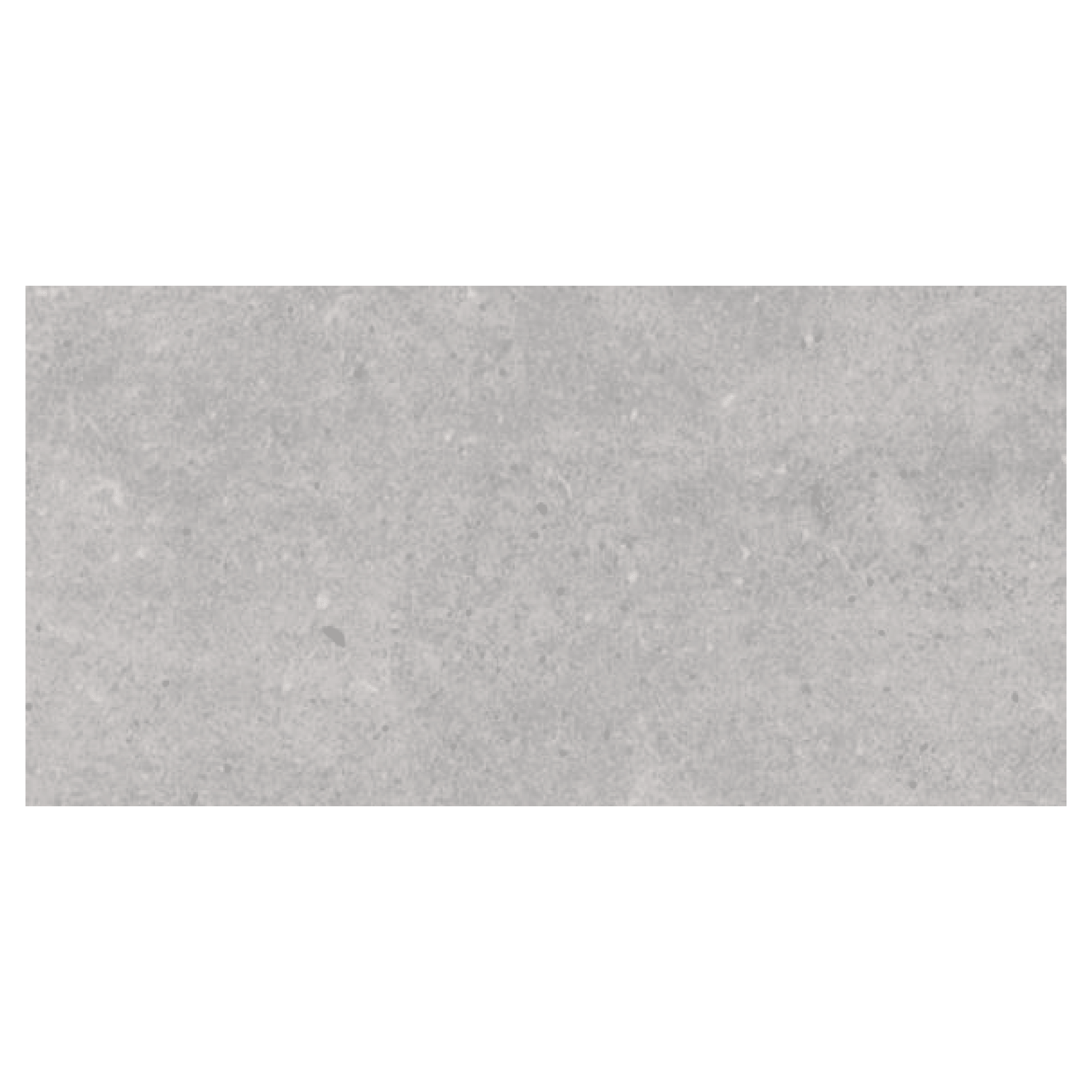 Ceramica Euro Strutturato 30x60 Grey "Blaze"