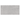 Ceramica Euro Strutturato 30x60 Grey "Blaze"