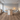 Pavimento Laminato 120x19,1 "Bella Neo" Daphne