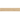 Love Tiles Woodline Light Beige Naturale Rettificato 20x100 Cm