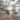 Abk Group Industrie Ceramiche Rettificato 20x120 Cm "Soleras" Avana