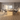 Pavimento Laminato 120x19 Cm "Exclusive 5G" Kolorado