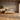 Pavimento Laminato 120x19,1 Cm "Natura" Trend Oak