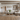Pavimento SPC 152,4x18 Cm Rovere Florida "Be Floor Plus"