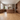Parquet Prefinito 15x120 Cm "Feel Wood" Soul