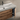 Mobile Bagno Sospeso 100 Cm Due Cassetti Un'Anta Specchio Con Lampada Led 70x100 Cm ItalBagno "Kompos 129"