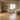 Parquet Prefinito 24x220 Cm "Feel Wood" Punk