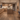 Parquet Prefinito 19x190 Cm "Feel Wood" Blues