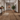 Pavimento Laminato 120x19,1 Cm "Natura" Selge