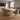 Pavimento Laminato 120x19,1 "Bella Neo" Acacia