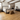 Parquet Prefinito 19x190 Cm "Feel Wood" Folk