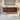 Pavimento SPC 91,4x45,7 Cm "Materika" Carrara White