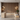 Rivestimento Murale 12,1x280 Cm "Shape-LB 3771" Texas Oak