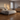 Parquet Prefinito 15x120 Cm "Feel Wood" Rock