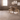 Abk Group Industrie Ceramiche Rettificato 20x120 Cm "Soleras" Naturale