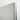 Mobile Bagno Sospeso Cannettato 80 Cm Due Cassetti Specchio Con Lampada Led 80x70 Cm Savini Due "Havana" Bianco Opaco/Grigio Opaco