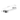 Portasalviette a Parete 25 Cm Gedy "Outline" Cromo Lucido