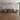 Pavimento Laminato 120x19 Cm "Exclusive 5G" Inebolu
