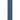 Cir Ceramiche Forever Color High Gloss Blue Rettificato 6x25 Cm