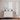 Mobile Bagno Sospeso 100 Cm Due Cassetti Specchio Con Lampada Led 100x70 Cm Cosmic "B-Best" Bianco Lucido