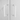 Box Doccia Angolare Scorrevole 80x120 Feridras "T-Special" Bianco Opaco/Vetro Trasparente